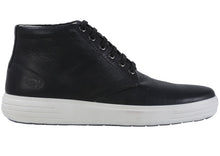 Load image into Gallery viewer, TRUMPET – GB 2519117