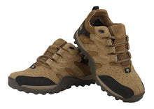 Load image into Gallery viewer, WALNUT – GC 232106Y15