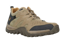 Load image into Gallery viewer, WALNUT – GC 232106Y15