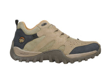 Load image into Gallery viewer, WALNUT – GC 232106Y15