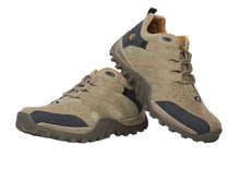 Load image into Gallery viewer, WALNUT – GC 232106Y15