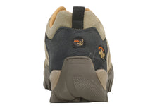 Load image into Gallery viewer, WALNUT – GC 232106Y15