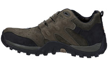 Load image into Gallery viewer, WALNUT – GC 232106Y15