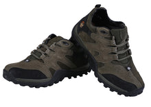 Load image into Gallery viewer, WALNUT – GC 232106Y15