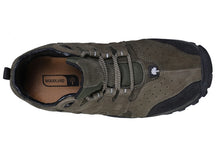 Load image into Gallery viewer, WALNUT – GC 232106Y15