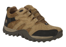 Load image into Gallery viewer, WALNUT – GC 232106Y15