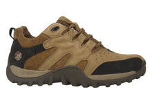 Load image into Gallery viewer, WALNUT – GC 232106Y15