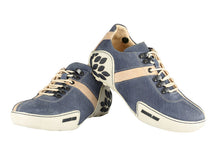 Load image into Gallery viewer, Velour Care Stick