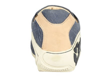 Load image into Gallery viewer, Velour Care Stick