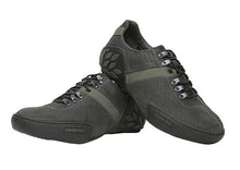 Load image into Gallery viewer, Velour Care Stick