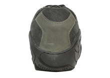 Load image into Gallery viewer, Velour Care Stick