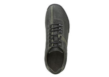 Load image into Gallery viewer, Velour Care Stick