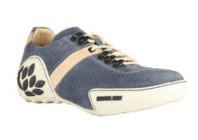 Load image into Gallery viewer, Velour Care Stick