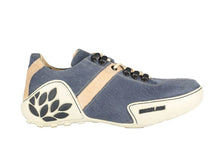 Load image into Gallery viewer, Velour Care Stick