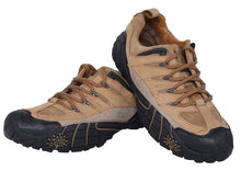 Load image into Gallery viewer, YELLOWWOOD – GC 2336117