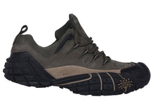 Load image into Gallery viewer, YELLOWWOOD – GC 2336117