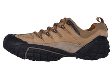 Load image into Gallery viewer, YELLOWWOOD – GC 2336117