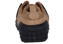 Load image into Gallery viewer, YELLOWWOOD – GC 2336117