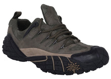 Load image into Gallery viewer, YELLOWWOOD – GC 2336117