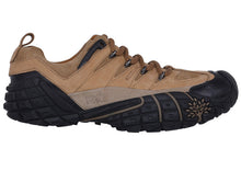 Load image into Gallery viewer, YELLOWWOOD – GC 2336117